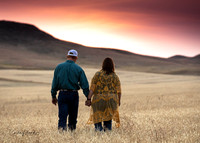 Carla Leland Photography - Family Portraits
