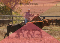 2024 McMillen Pasture Roping-7511