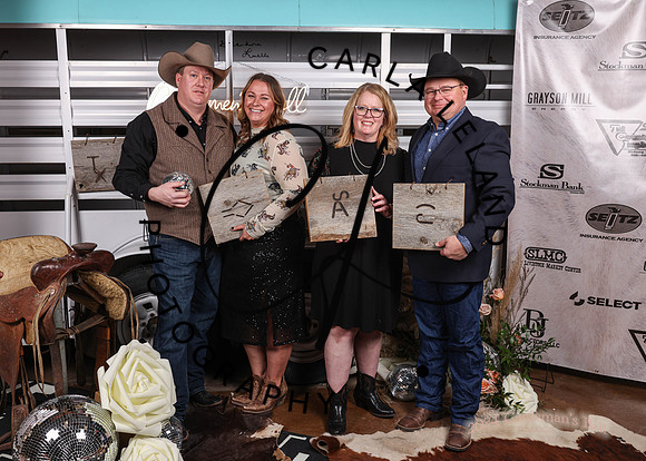 2024 Cattleman's Ball-0306