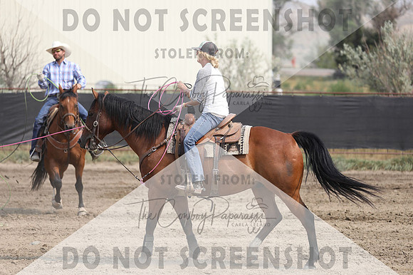 G00A7085