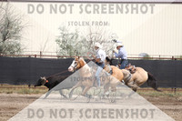 KGI Memorial Roping, Sidney, MT, July 31, 2021