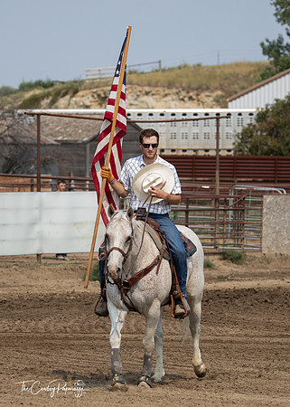 31Jul2021 KGI Memorial Roping-4