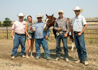 31Jul2021 KGI Memorial Roping-8