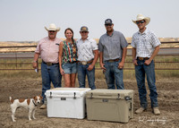 31Jul2021 KGI Memorial Roping-7