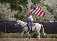 31Jul2021 KGI Memorial Roping-3