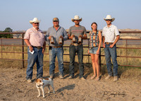 31Jul2021 KGI Memorial Roping-17