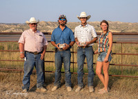 31Jul2021 KGI Memorial Roping-18