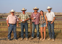 31Jul2021 KGI Memorial Roping-19