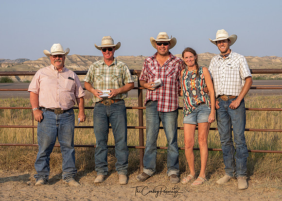 31Jul2021 KGI Memorial Roping-19