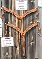 31Jul2021 KGI Memorial Roping-11