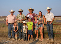 31Jul2021 KGI Memorial Roping-21