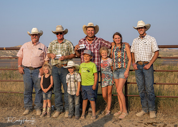 31Jul2021 KGI Memorial Roping-21