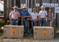31Jul2021 KGI Memorial Roping-23