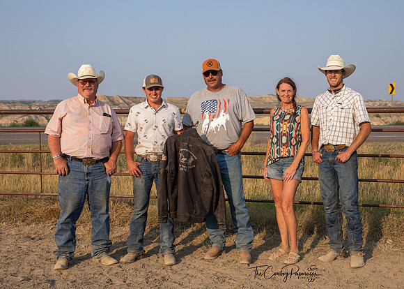 31Jul2021 KGI Memorial Roping-22
