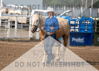 2Aug2021 RCF&R 4H Horse Show-2443