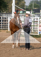 2Aug2021 RCF&R 4H Horse Show-2446