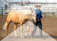 2Aug2021 RCF&R 4H Horse Show-2449