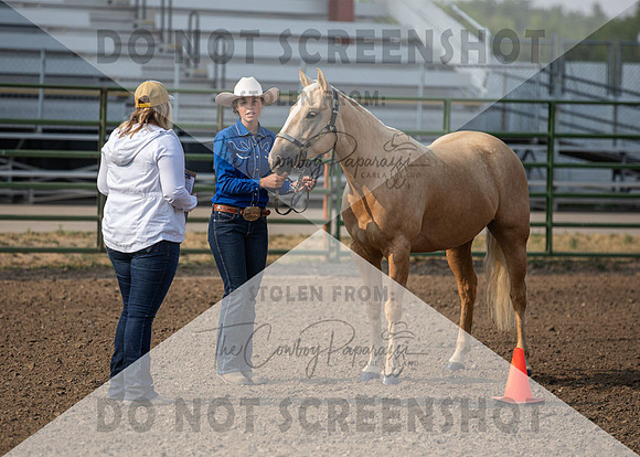 2Aug2021 RCF&R 4H Horse Show-2447