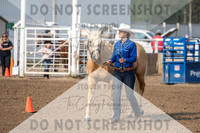 2Aug2021 RCF&R 4H Horse Show-2444