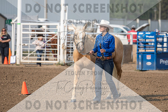 2Aug2021 RCF&R 4H Horse Show-2444