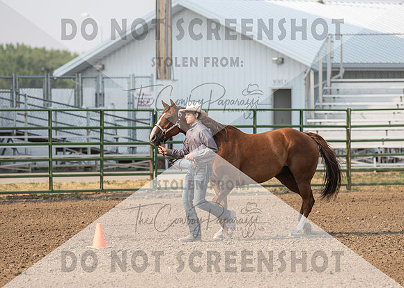 2Aug2021 RCF&R 4H Horse Show-2451