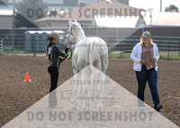 2Aug2021 RCF&R 4H Horse Show-2459