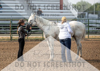 2Aug2021 RCF&R 4H Horse Show-2462
