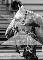 2Aug2021 RCF&R 4H Horse Show-2464