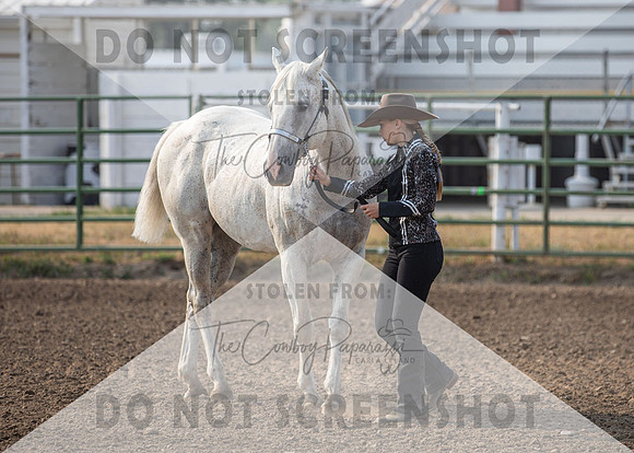 2Aug2021 RCF&R 4H Horse Show-2468