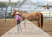 2Aug2021 RCF&R 4H Horse Show-2469
