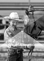 2Aug2021 RCF&R 4H Horse Show-2472