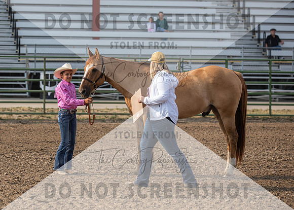 2Aug2021 RCF&R 4H Horse Show-2470