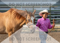 2Aug2021 RCF&R 4H Horse Show-2474