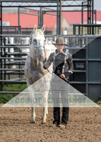 2Aug2021 RCF&R 4H Horse Show-2477