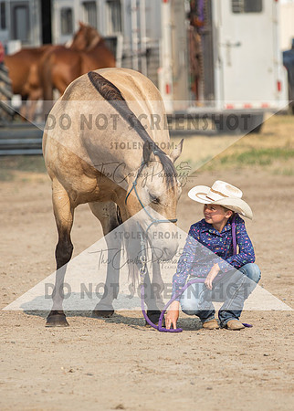 2Aug2021 RCF&R 4H Horse Show-2483
