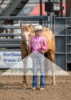2Aug2021 RCF&R 4H Horse Show-2478