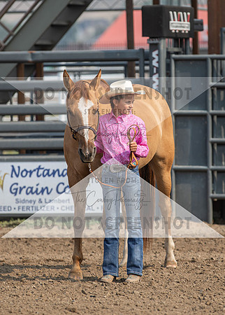 2Aug2021 RCF&R 4H Horse Show-2478