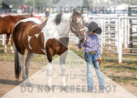 2Aug2021 RCF&R 4H Horse Show-2480