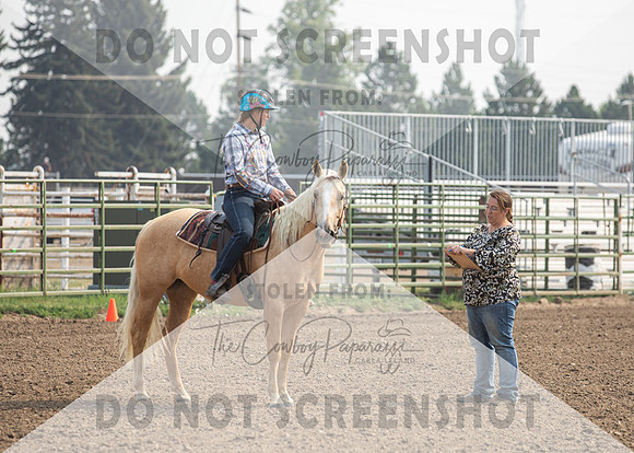 2Aug2021 RCF&R 4H Horse Show-2530
