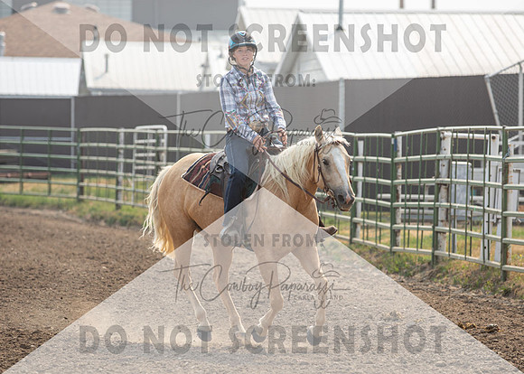 2Aug2021 RCF&R 4H Horse Show-2525