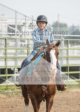 2Aug2021 RCF&R 4H Horse Show-2549