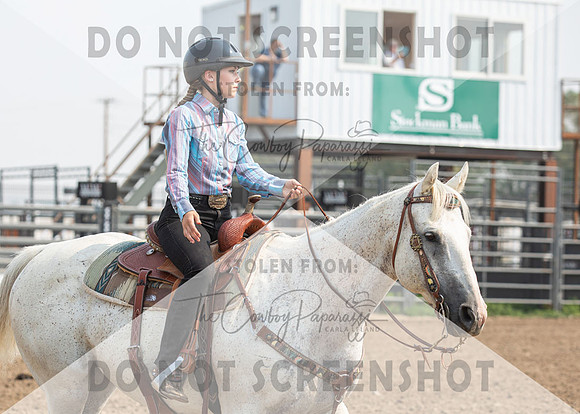 2Aug2021 RCF&R 4H Horse Show-2547