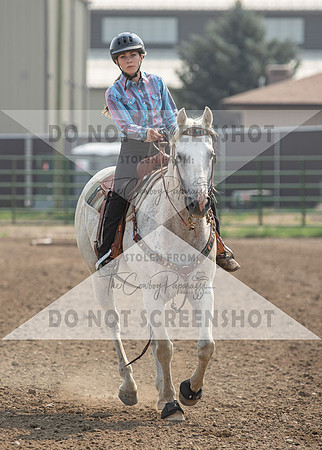 2Aug2021 RCF&R 4H Horse Show-2562
