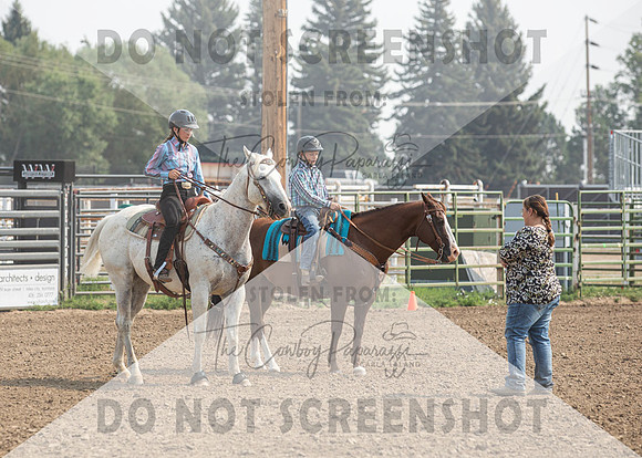 2Aug2021 RCF&R 4H Horse Show-2570
