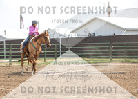 2Aug2021 RCF&R 4H Horse Show-2609