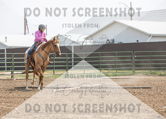 2Aug2021 RCF&R 4H Horse Show-2609