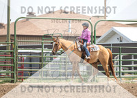 2Aug2021 RCF&R 4H Horse Show-2618