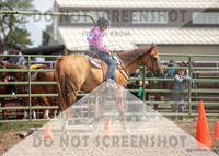 2Aug2021 RCF&R 4H Horse Show-2596