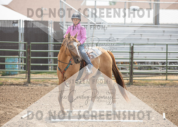 2Aug2021 RCF&R 4H Horse Show-2601
