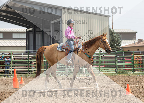 2Aug2021 RCF&R 4H Horse Show-2598